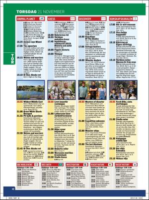 tv14-20191116_000_00_00_046.pdf