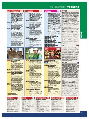 tv14-20191116_000_00_00_047.pdf