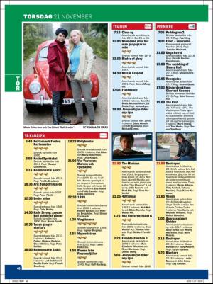 tv14-20191116_000_00_00_048.pdf