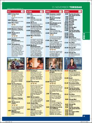 tv14-20191116_000_00_00_049.pdf