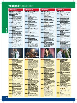 tv14-20191116_000_00_00_050.pdf