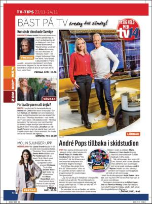 tv14-20191116_000_00_00_052.pdf