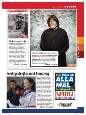 tv14-20191116_000_00_00_053.pdf