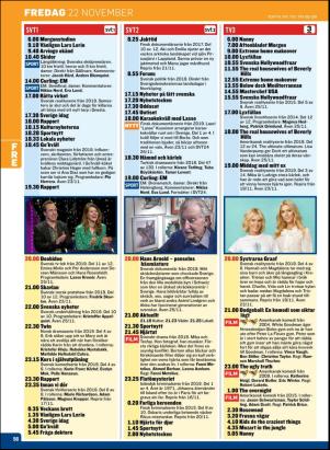 tv14-20191116_000_00_00_056.pdf