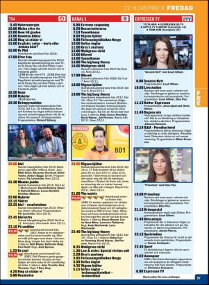 tv14-20191116_000_00_00_057.pdf