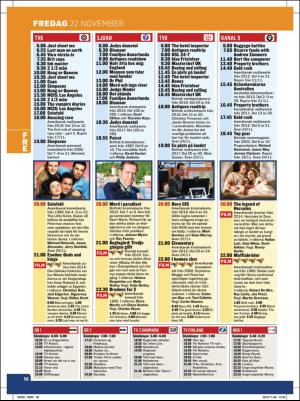 tv14-20191116_000_00_00_058.pdf
