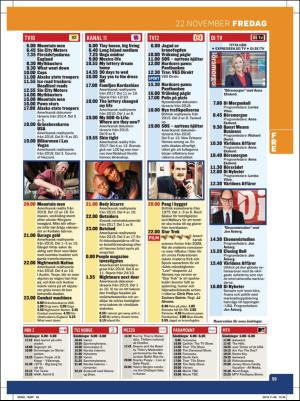tv14-20191116_000_00_00_059.pdf