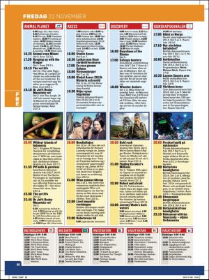 tv14-20191116_000_00_00_060.pdf