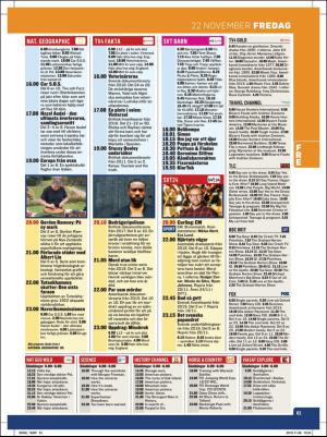 tv14-20191116_000_00_00_061.pdf
