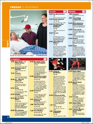 tv14-20191116_000_00_00_062.pdf