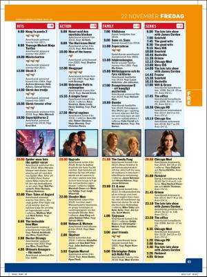 tv14-20191116_000_00_00_063.pdf