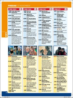 tv14-20191116_000_00_00_064.pdf