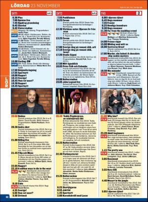 tv14-20191116_000_00_00_066.pdf