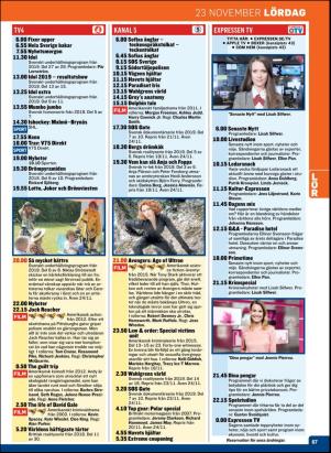 tv14-20191116_000_00_00_067.pdf