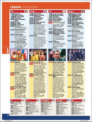 tv14-20191116_000_00_00_068.pdf