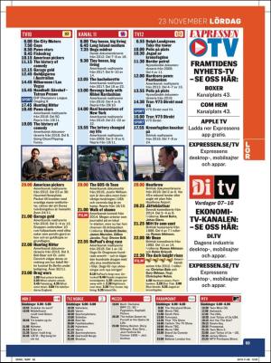 tv14-20191116_000_00_00_069.pdf