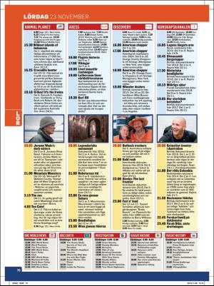 tv14-20191116_000_00_00_070.pdf