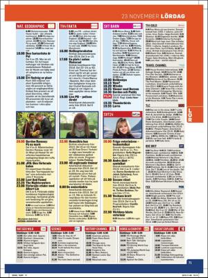 tv14-20191116_000_00_00_071.pdf