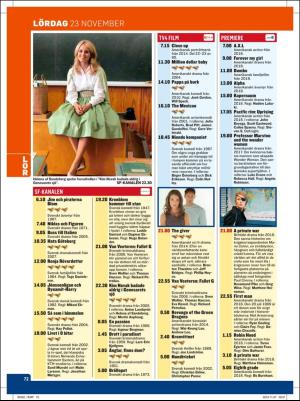 tv14-20191116_000_00_00_072.pdf