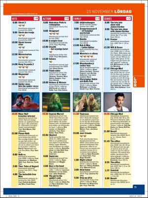 tv14-20191116_000_00_00_073.pdf