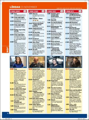 tv14-20191116_000_00_00_074.pdf