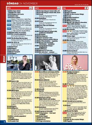 tv14-20191116_000_00_00_076.pdf
