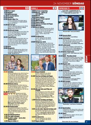 tv14-20191116_000_00_00_077.pdf