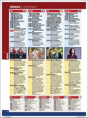 tv14-20191116_000_00_00_078.pdf