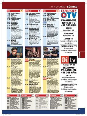tv14-20191116_000_00_00_079.pdf