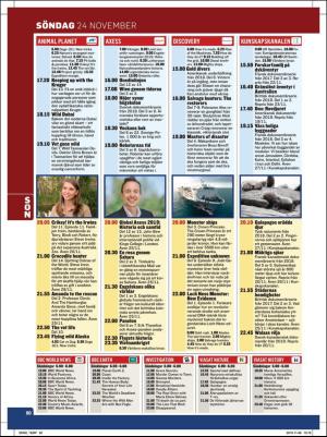 tv14-20191116_000_00_00_080.pdf
