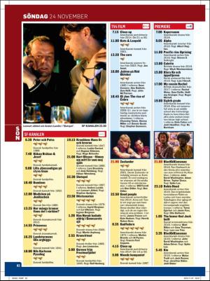tv14-20191116_000_00_00_082.pdf