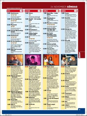 tv14-20191116_000_00_00_083.pdf
