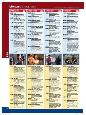 tv14-20191116_000_00_00_084.pdf