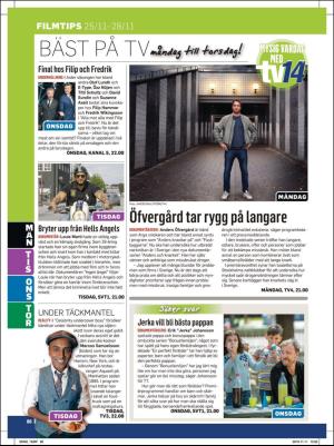 tv14-20191116_000_00_00_086.pdf
