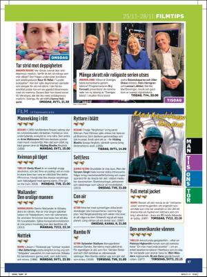 tv14-20191116_000_00_00_087.pdf