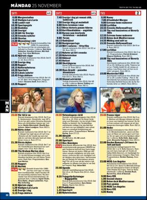 tv14-20191116_000_00_00_088.pdf