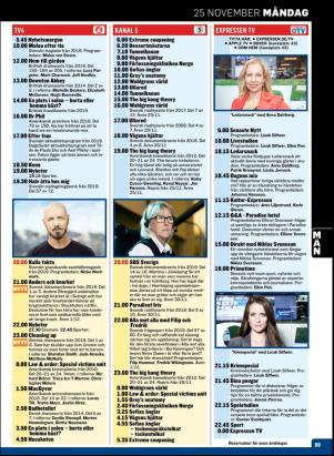 tv14-20191116_000_00_00_089.pdf