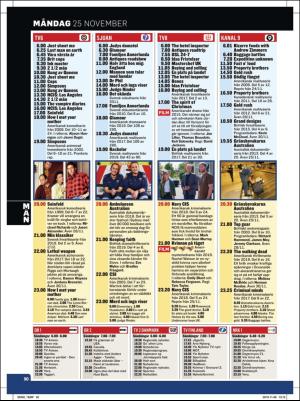 tv14-20191116_000_00_00_090.pdf