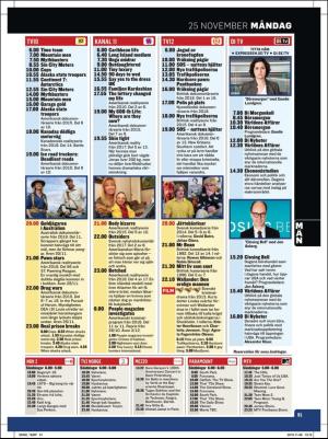tv14-20191116_000_00_00_091.pdf