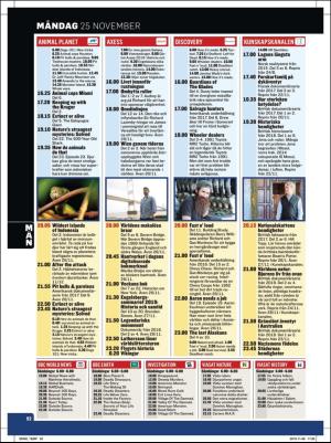 tv14-20191116_000_00_00_092.pdf