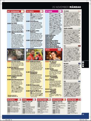 tv14-20191116_000_00_00_093.pdf