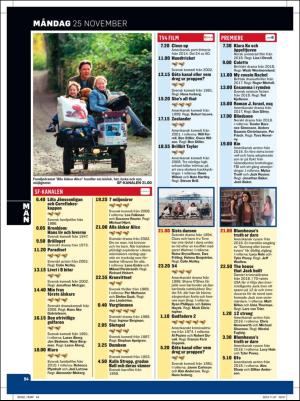 tv14-20191116_000_00_00_094.pdf