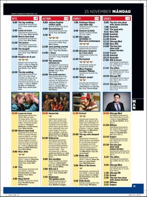 tv14-20191116_000_00_00_095.pdf