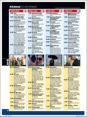 tv14-20191116_000_00_00_096.pdf