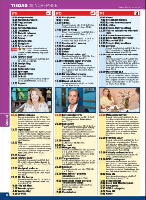 tv14-20191116_000_00_00_098.pdf