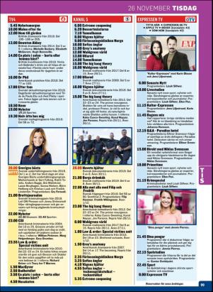 tv14-20191116_000_00_00_099.pdf
