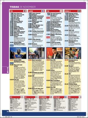 tv14-20191116_000_00_00_100.pdf