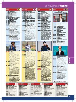tv14-20191116_000_00_00_101.pdf