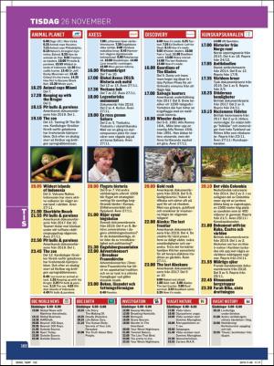 tv14-20191116_000_00_00_102.pdf