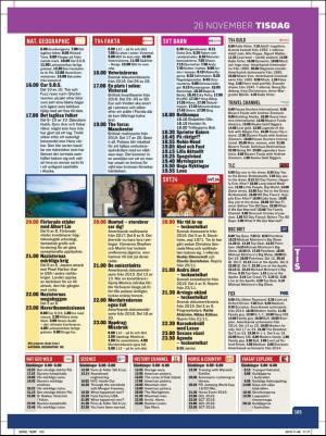 tv14-20191116_000_00_00_103.pdf